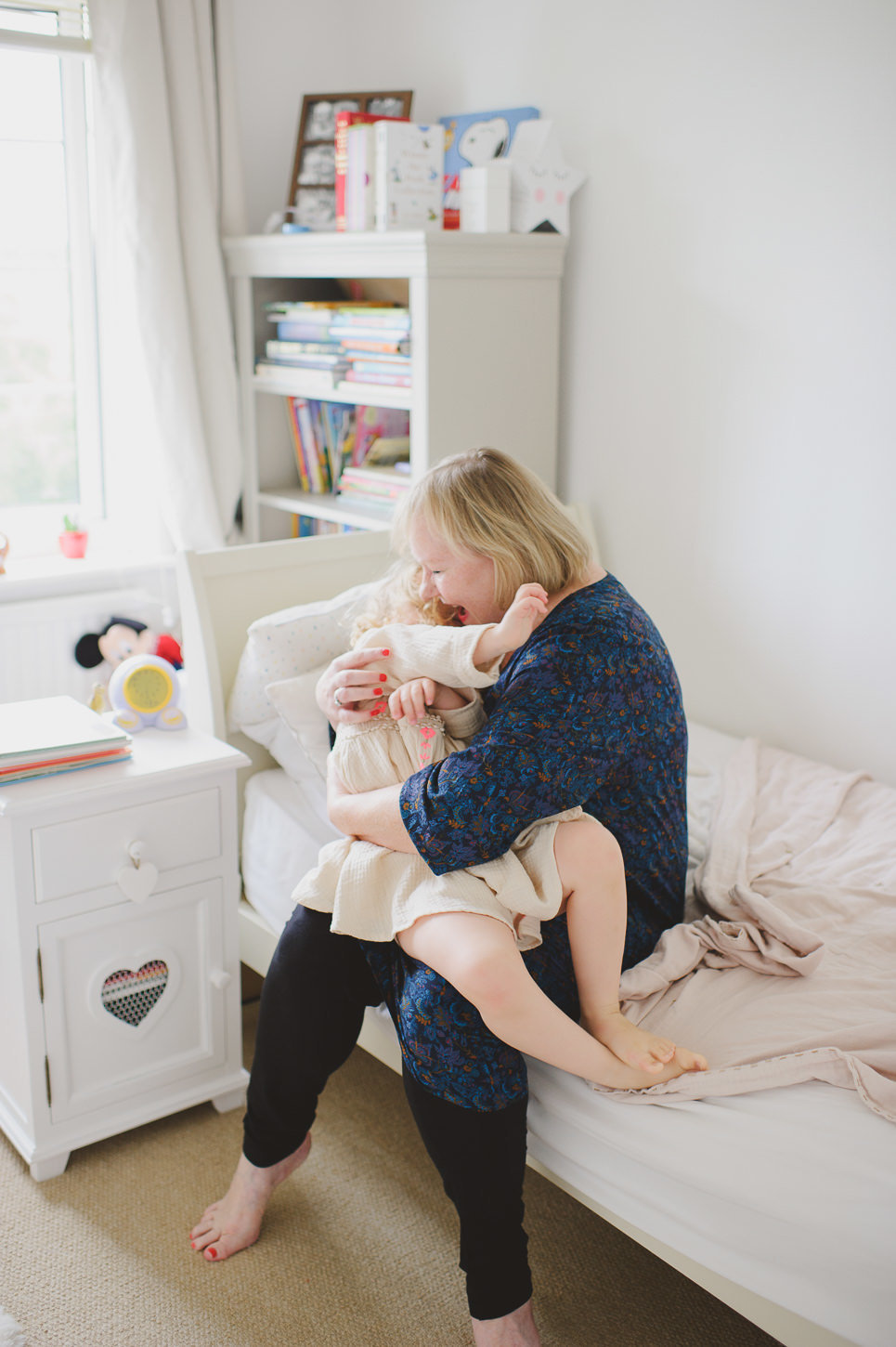 Newborn and family photography session Tunbridge Wells-Susan Arnold Photography-40