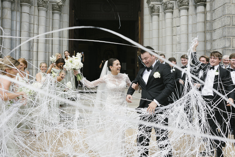 White Klump Photography St. Louis Wedding Photographer Digital and film photography, videography, and content creation Midwest Key West Destination family legacy45