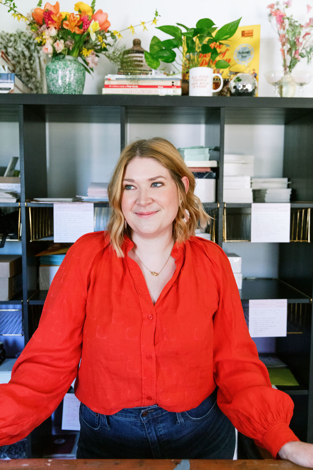 josiederrickiris&mariepress.2019-9