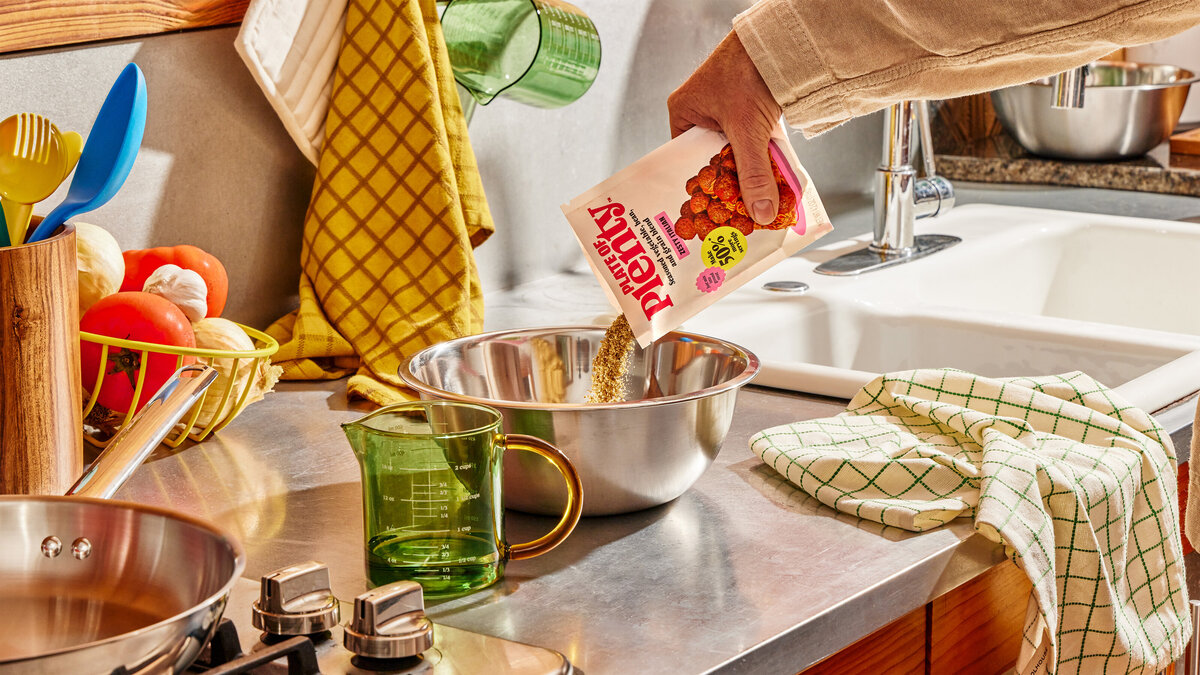 Copy of Plate of Plenty_March 2024_Shot 5