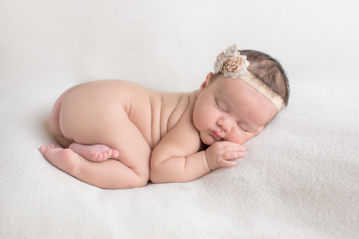 Maternity Newborn - Holly Dawn Photography - Wedding Photography - Family Photography - St. Charles - St. Louis - Missouri-8