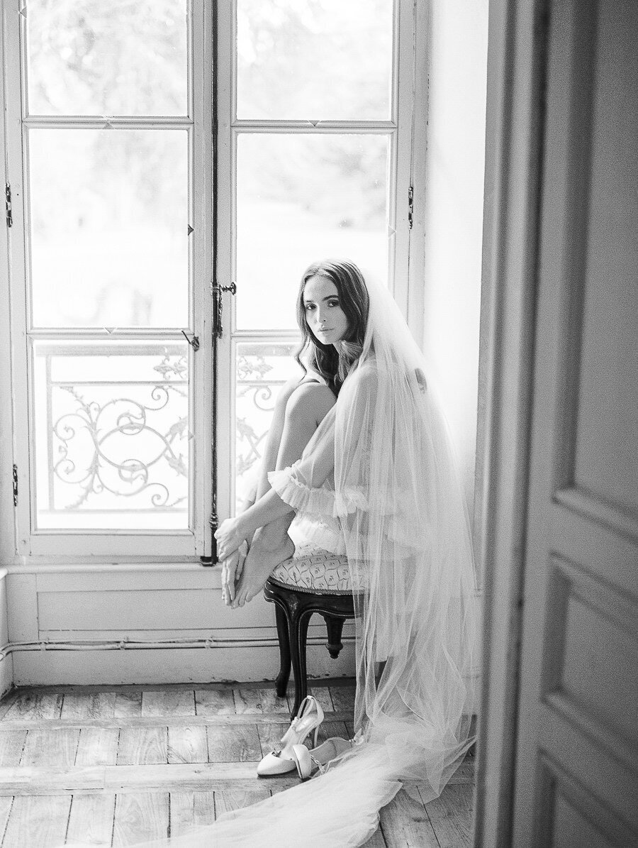 Chateau_de_Bouthonvilliers_Dangeau_France_Wedding_Megan_Harris_Photography-74