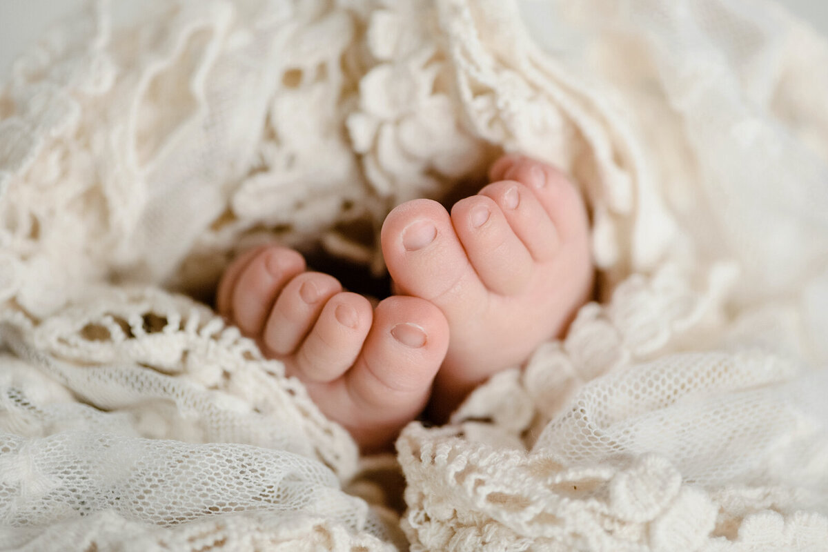 minnesota-newborn-photographer-4