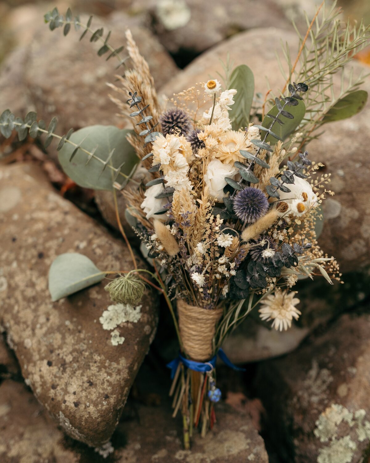 kat-gallery-wedding (6)