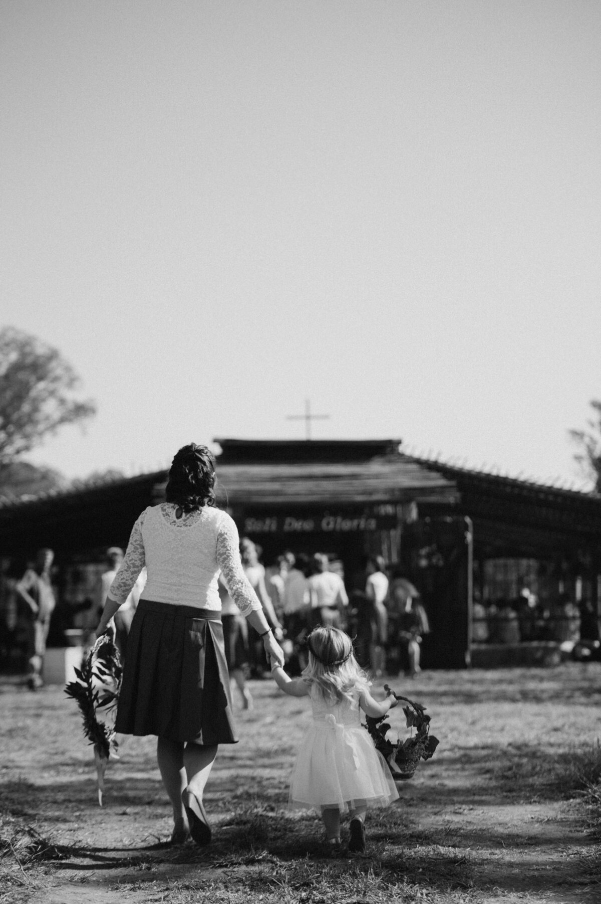 Couple & gevolg-28-99