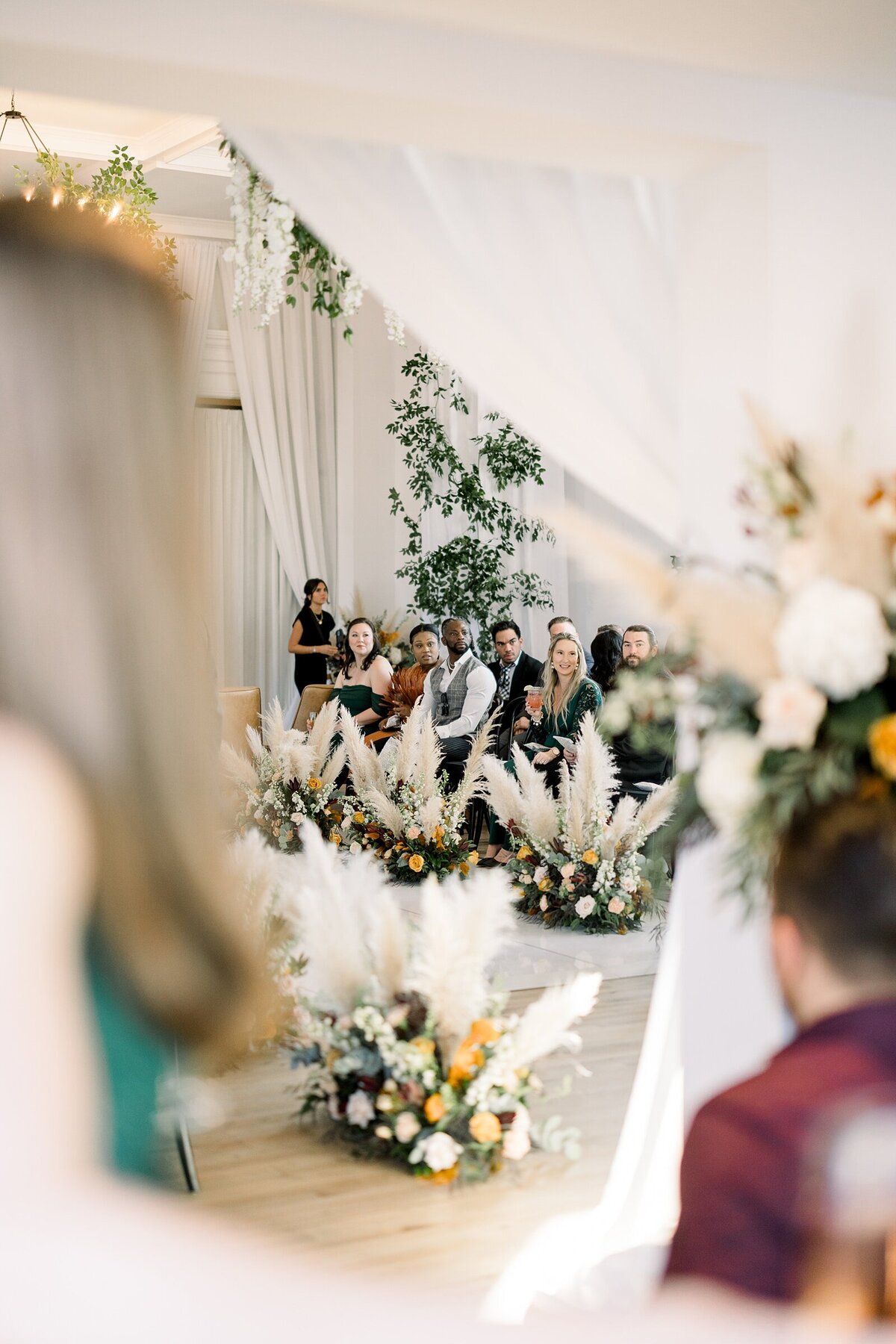 Bold and Boho Courtney and Tony Kindred Wedding_0052