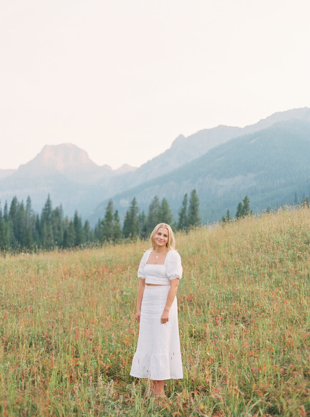 Sophia&Christian_TroyMeiklePhoto_77