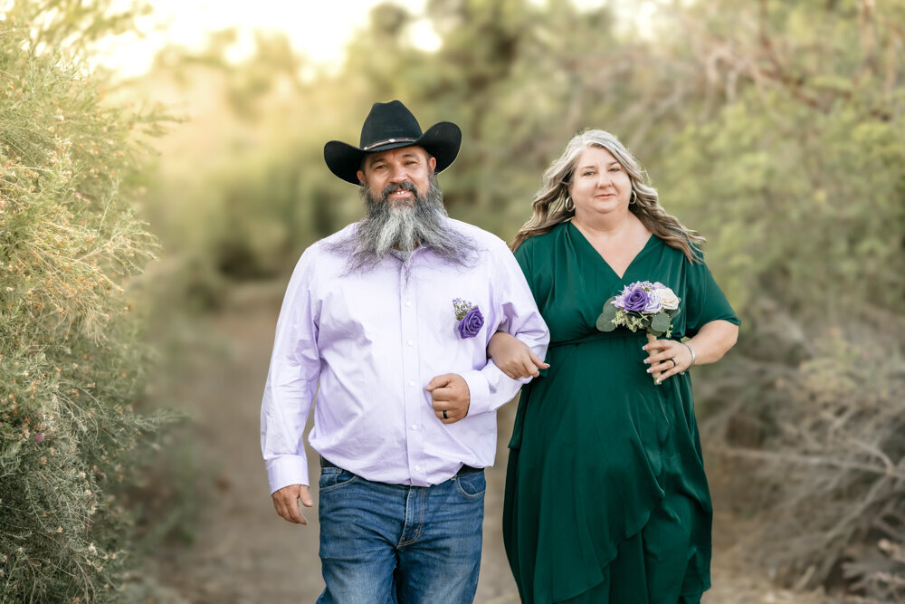 Elona shea Photography_wedding_family_photographer_lake_havasu_arizona_castle_rock_bay_elopment -5