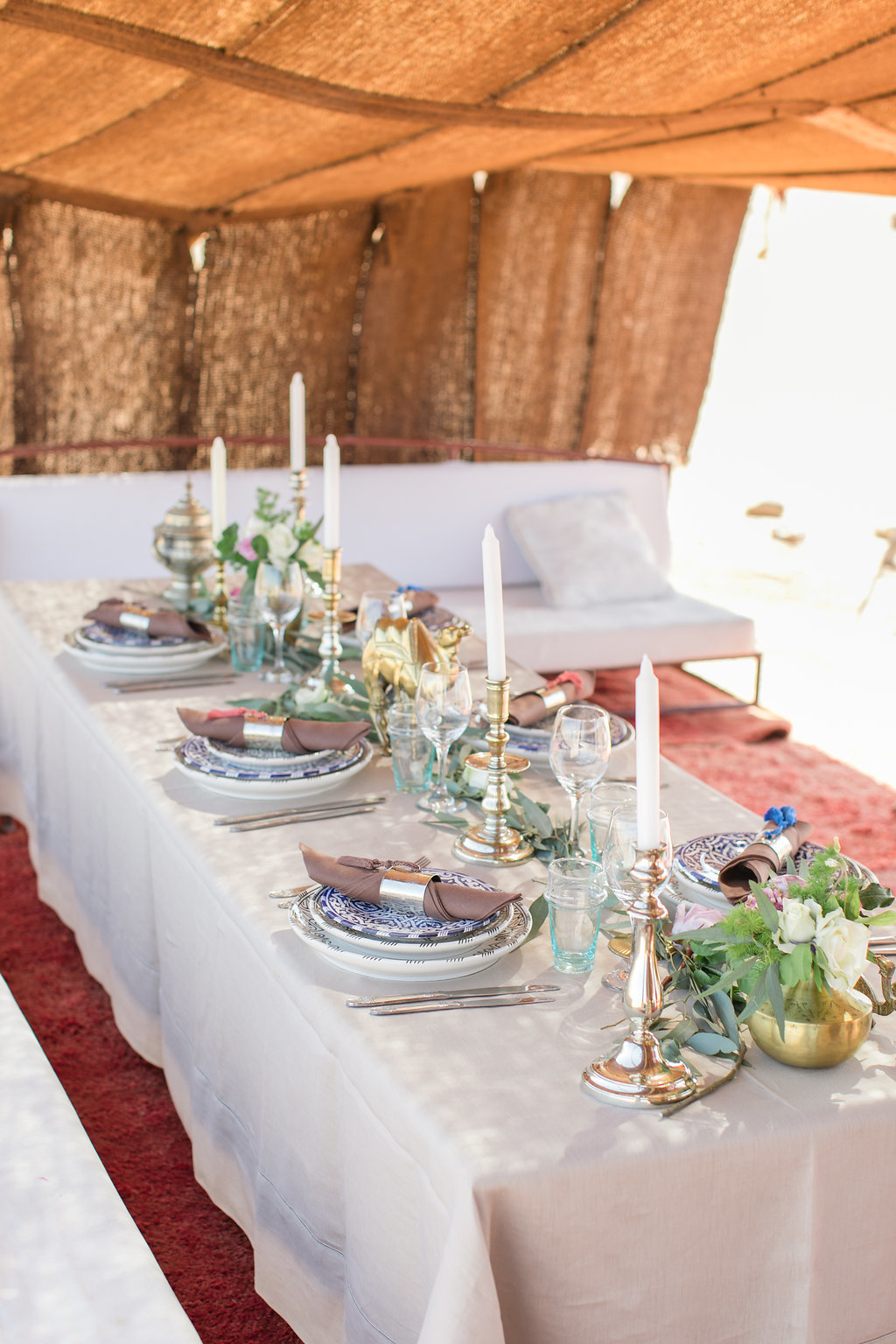 morocco-wedding-desert-roberta-facchini-photography-21