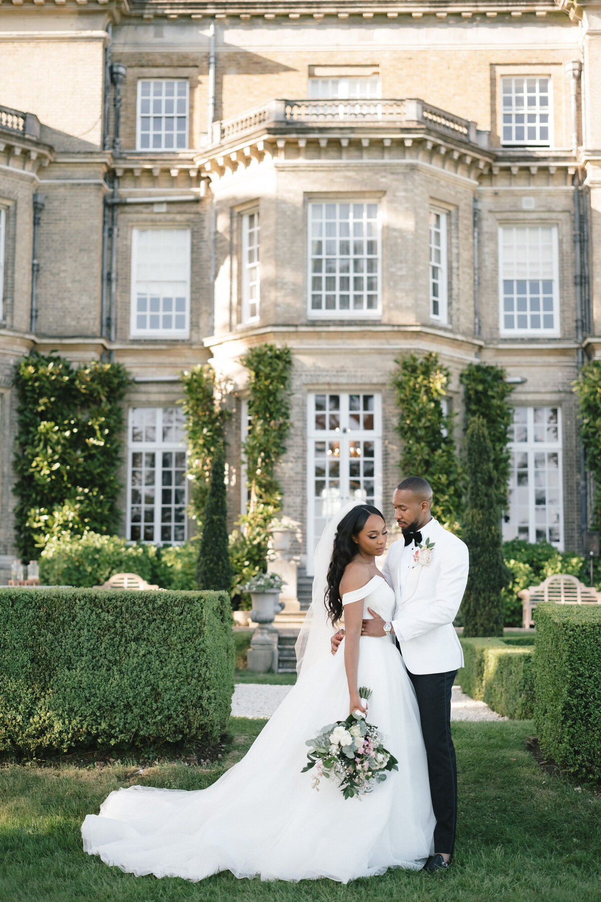 EmmaPilkington_Olivia&Lemar0899
