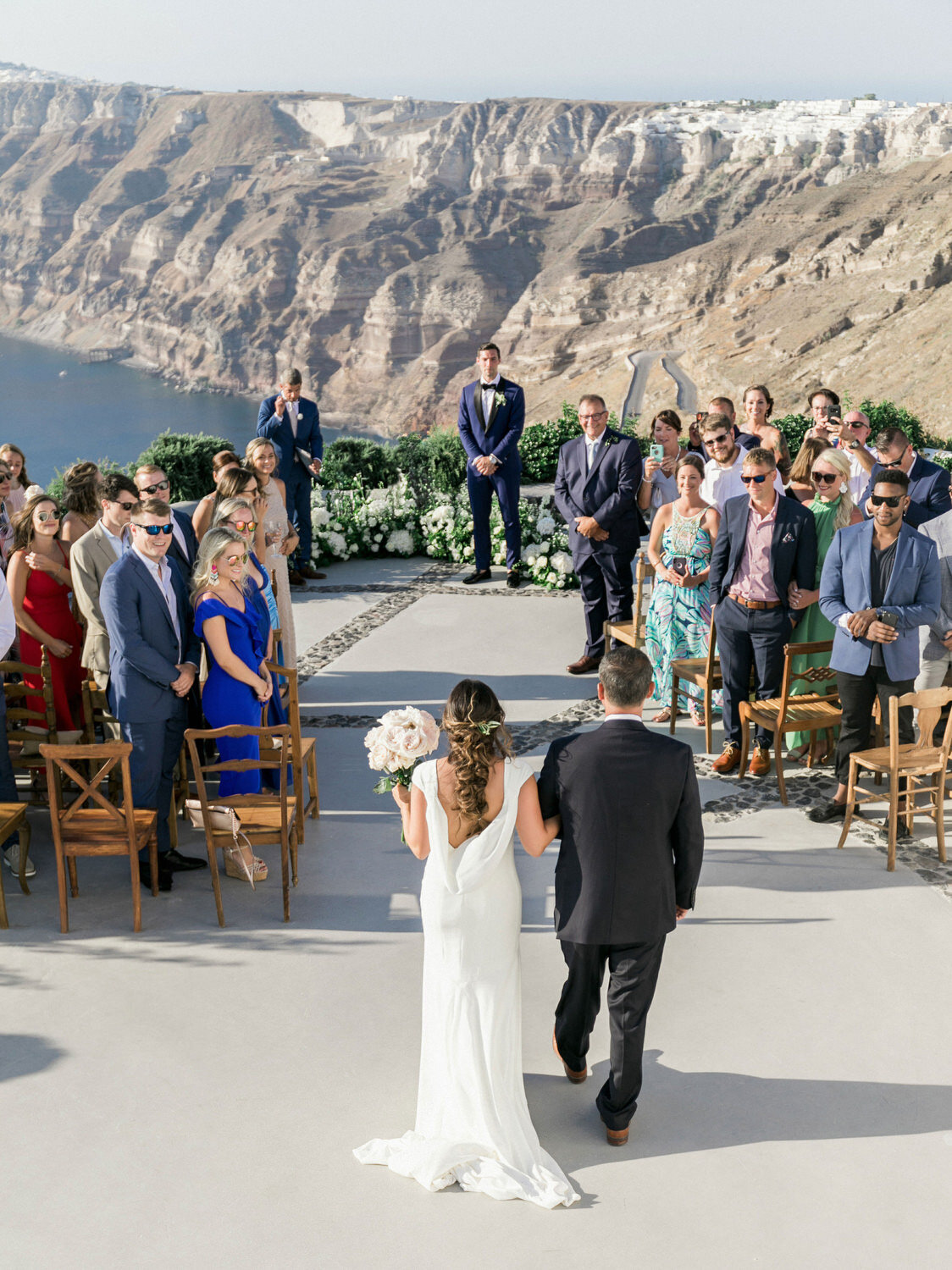 Venetsanos-Santorini-Wedding-056