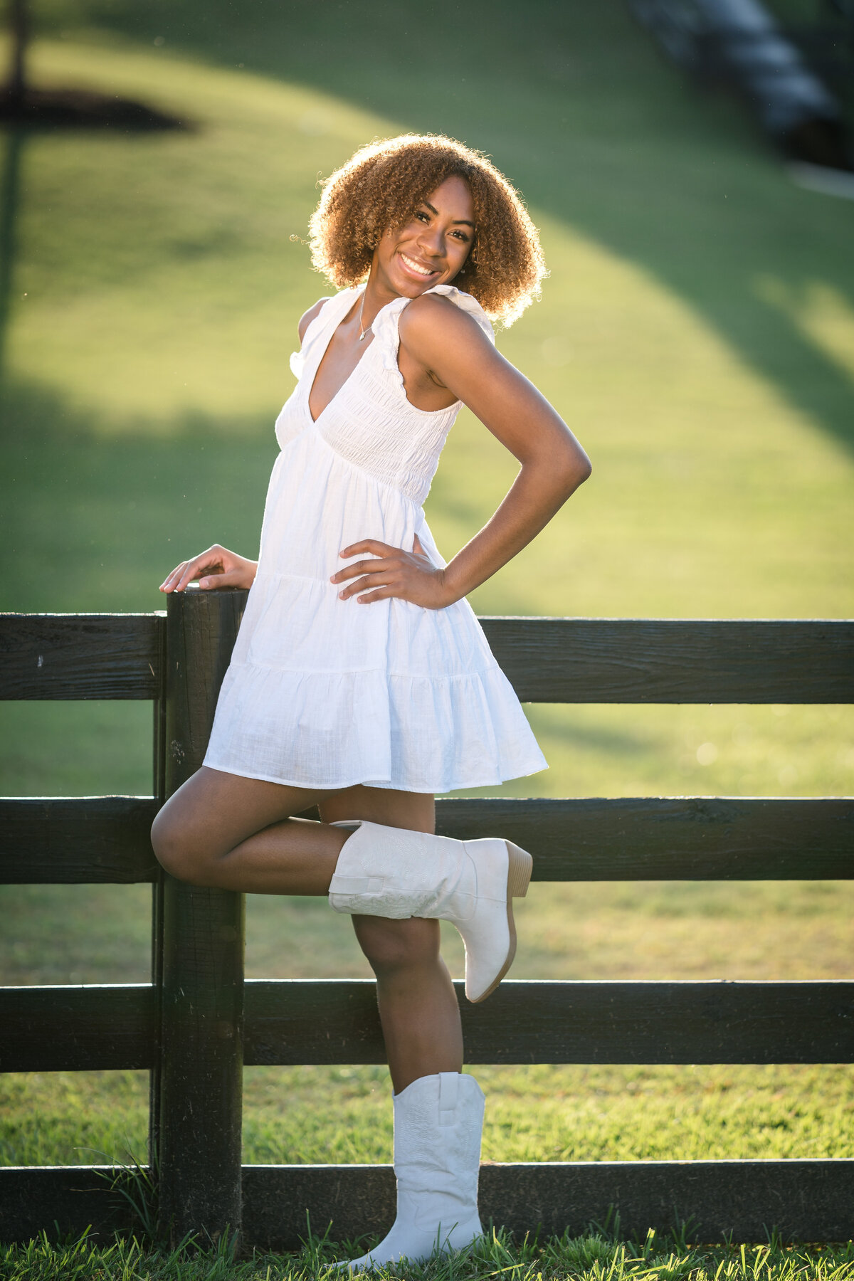 Chicago-Suburb-Family-headshot-branding-portrait-senior-photographer-17