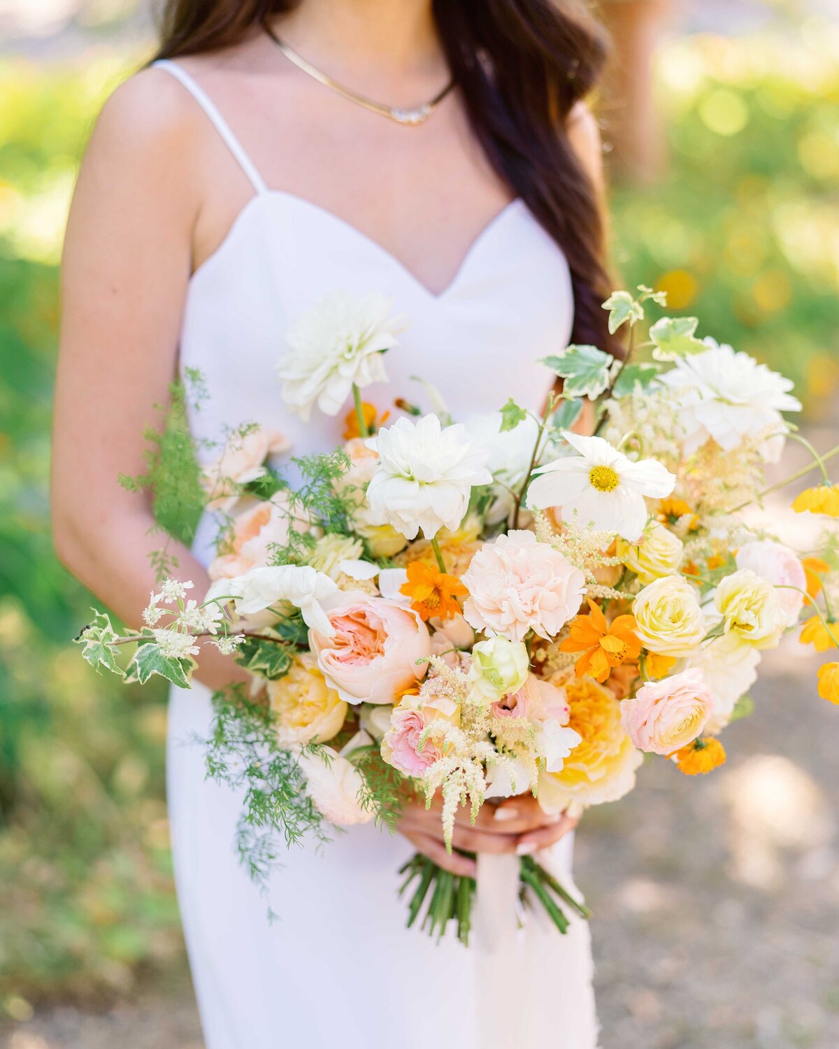 Francesca-and-brent-southern-california-wedding-planner-the-pretty-palm-leaf-event-24
