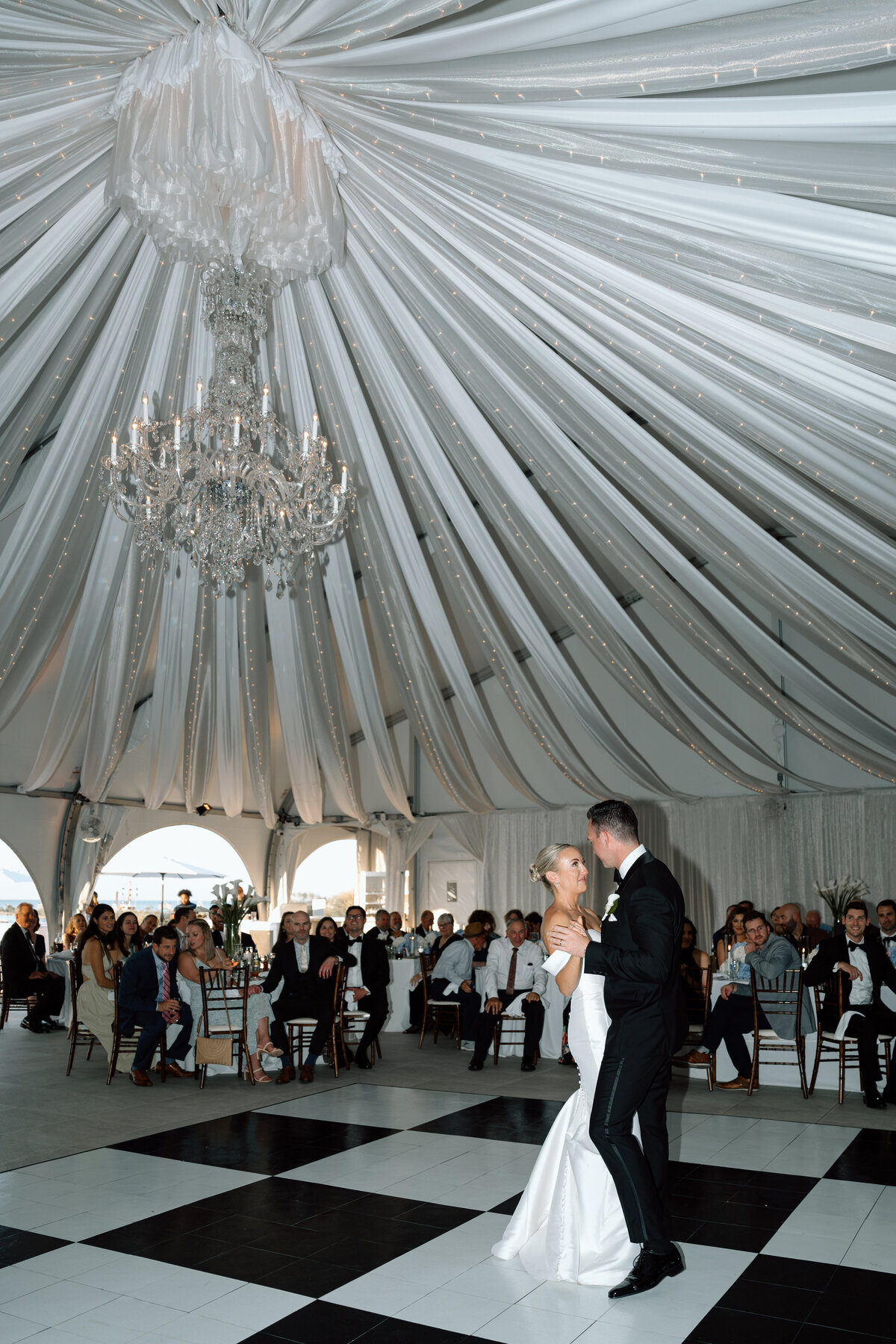herrington-on-the-bay-wedding-c-b26