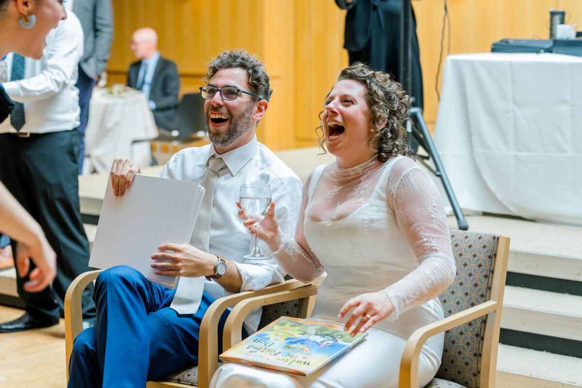 Eliana-Melmed-Photography-Chicago-LosAngeles-Jewish-WeddingPhotography-ShulaNoah-Shtick-00238