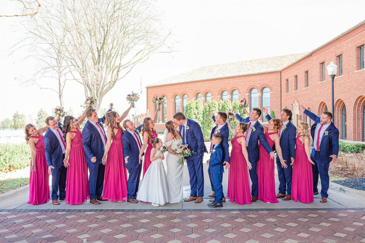 LillieMaePhoto-Kelsey&RyanWedding-Portraits--81