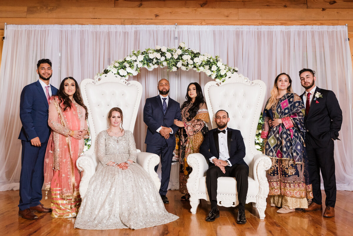 multi-cultural-wedding-photographer-austin-texas-38