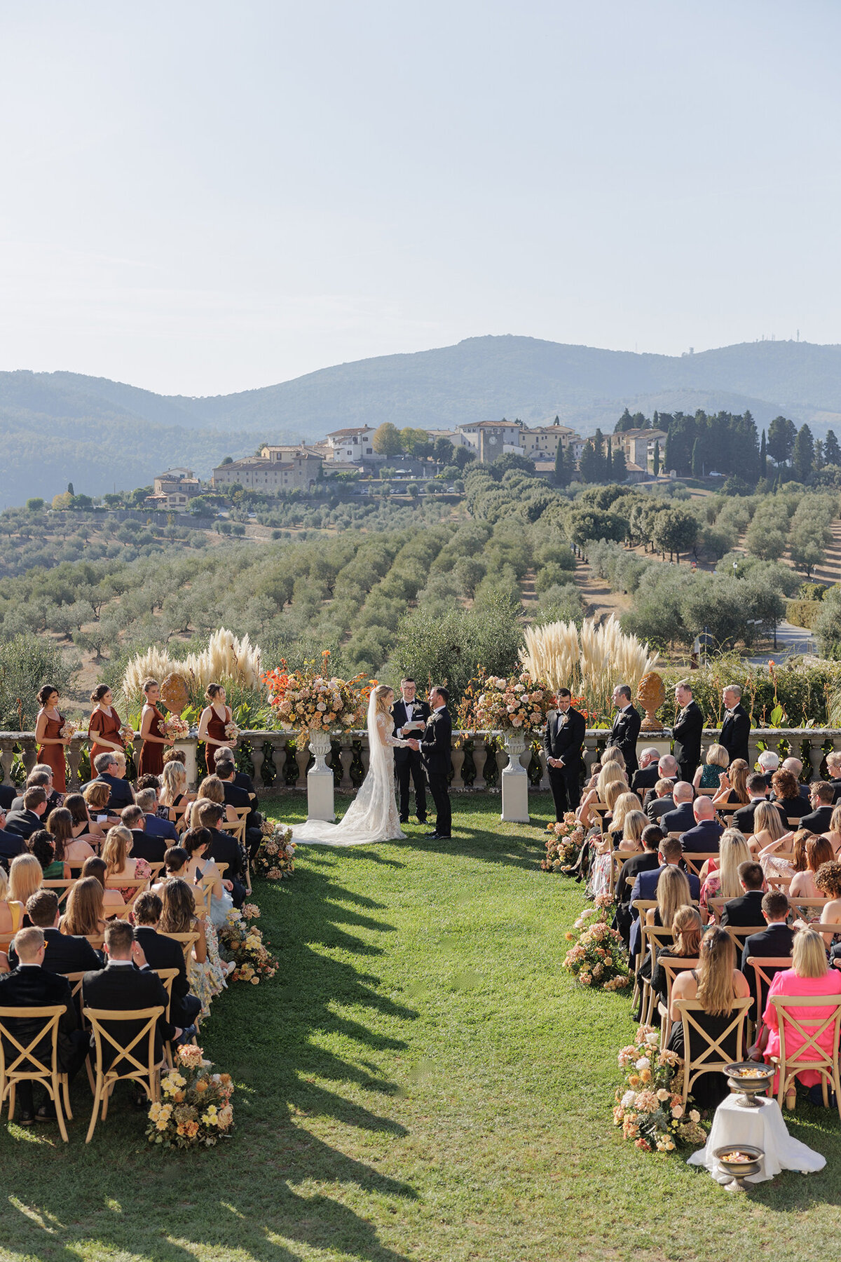tuscany_wedding_nastia_vesna_photography_44