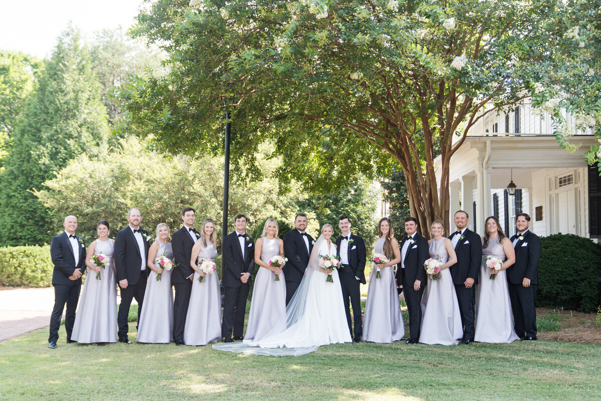 Furman-Daniel-Chapel-Huguenot-Loft-Wedding-Photography-267
