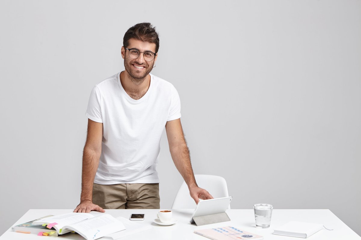 shutterstock_726492226-min