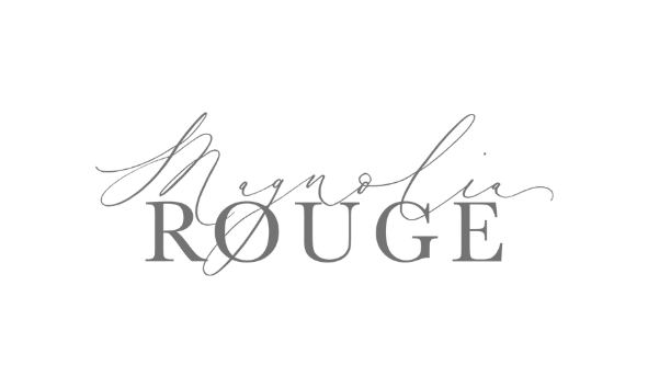 kohnur magnolia rouge logo