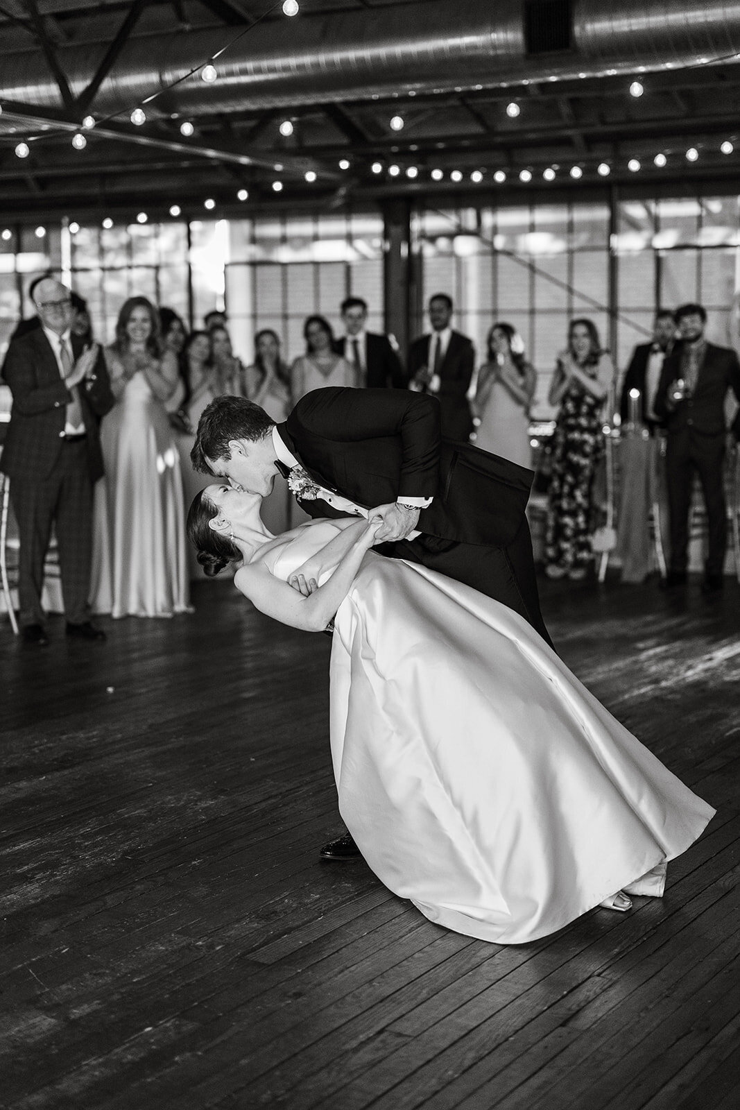 Cabrera-Wedding-SneakPeek-157_websize