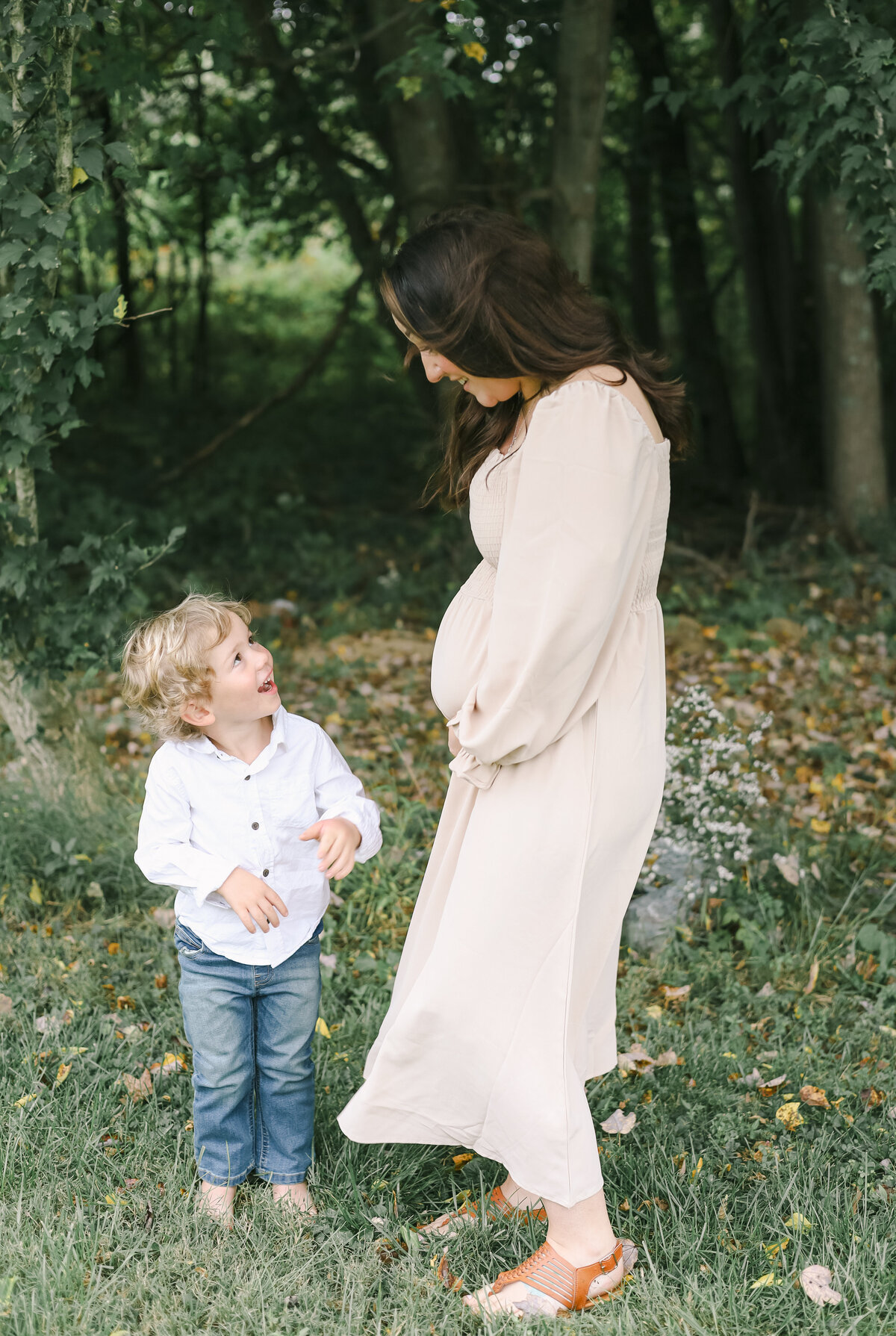 AEPHOTOGRAPHY+Baby Max-6