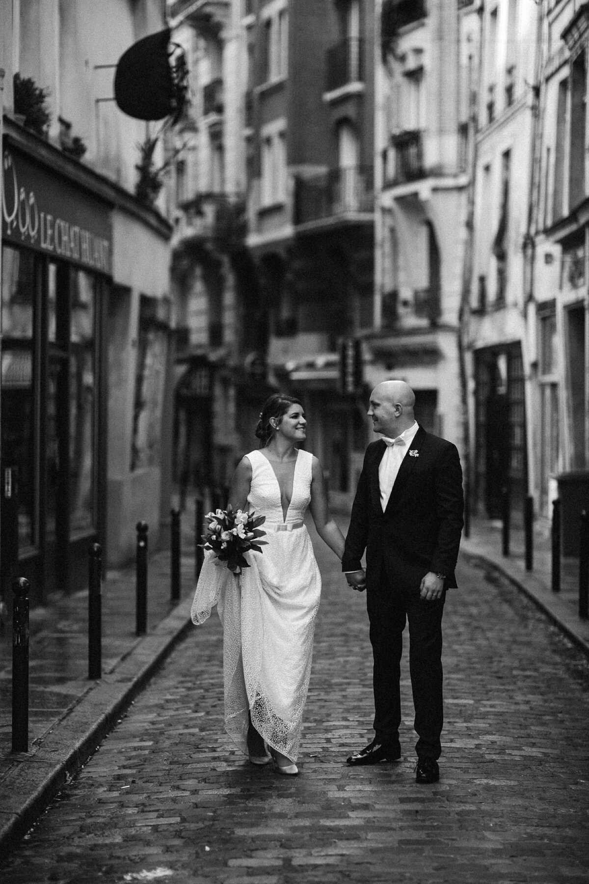 Wedding in PARIS_0018