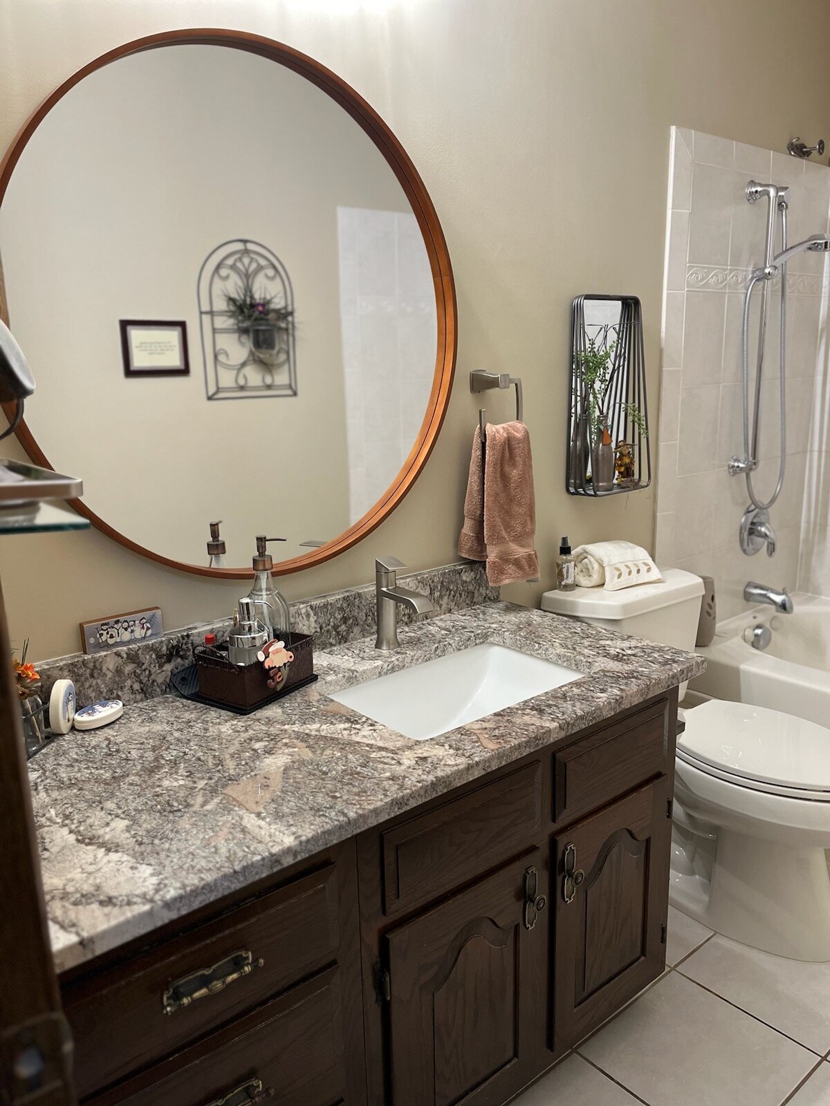 Rochester-Granite-Design-Countertops-71