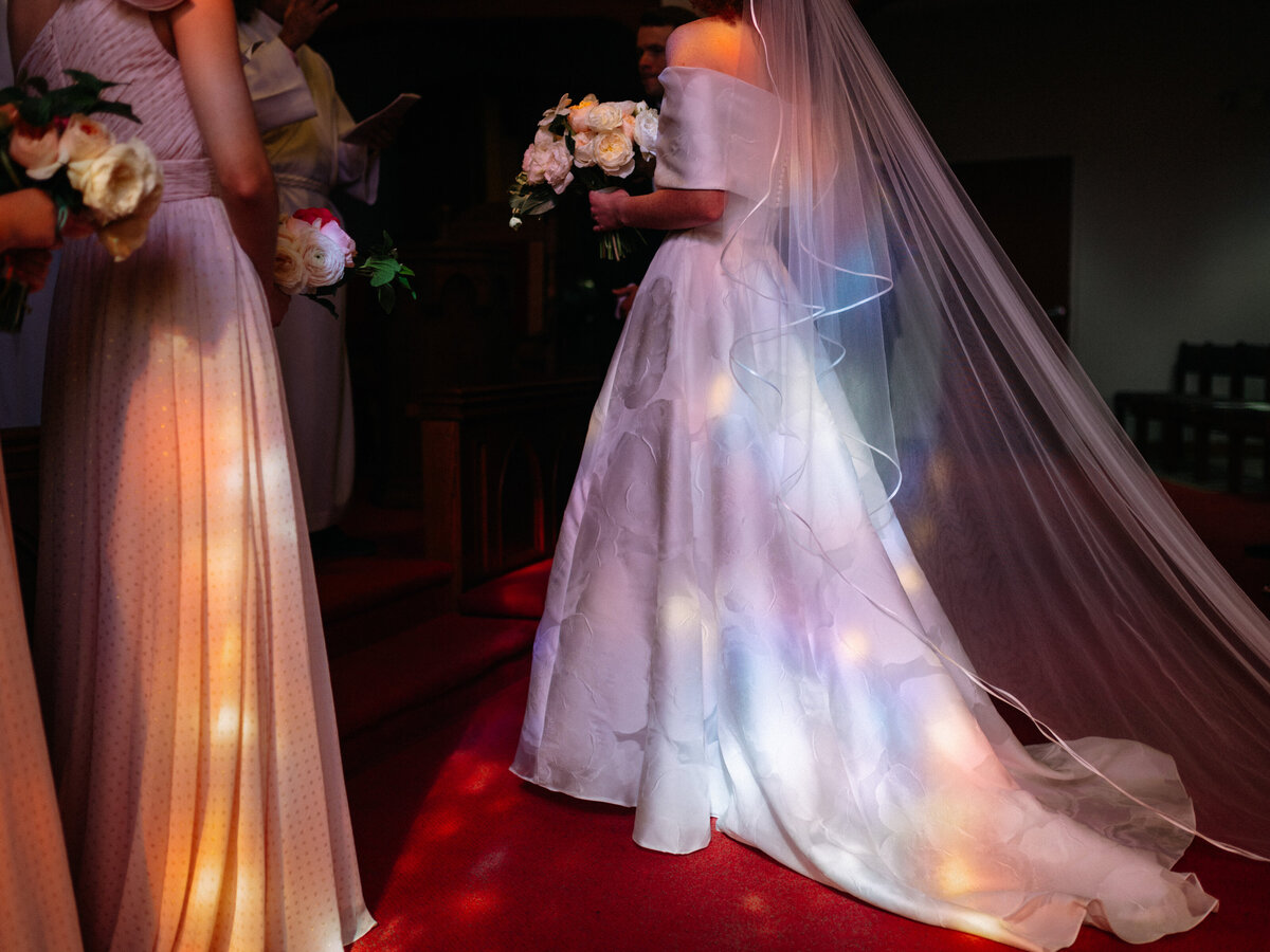 tampa-yacht-club-wedidng-tampa-wedding-photographer-jake-ford-photography-hannah-brians-wedding - 053