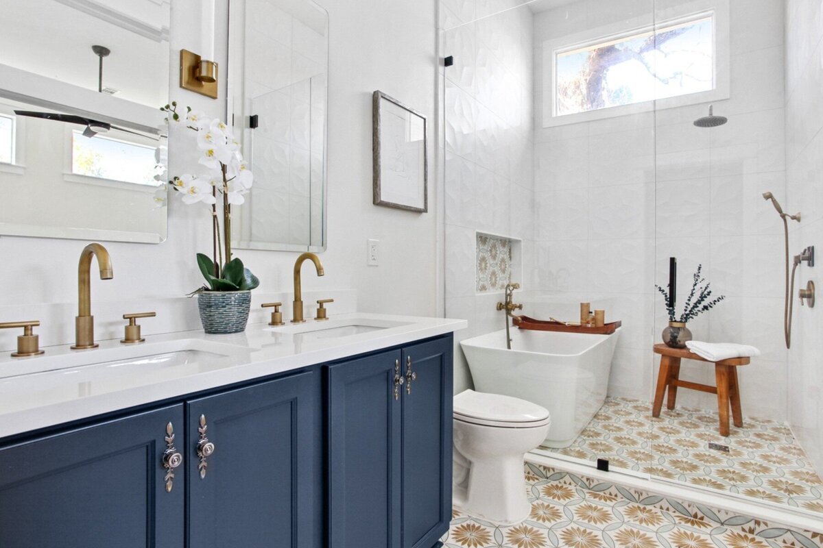 Untitled design (10)