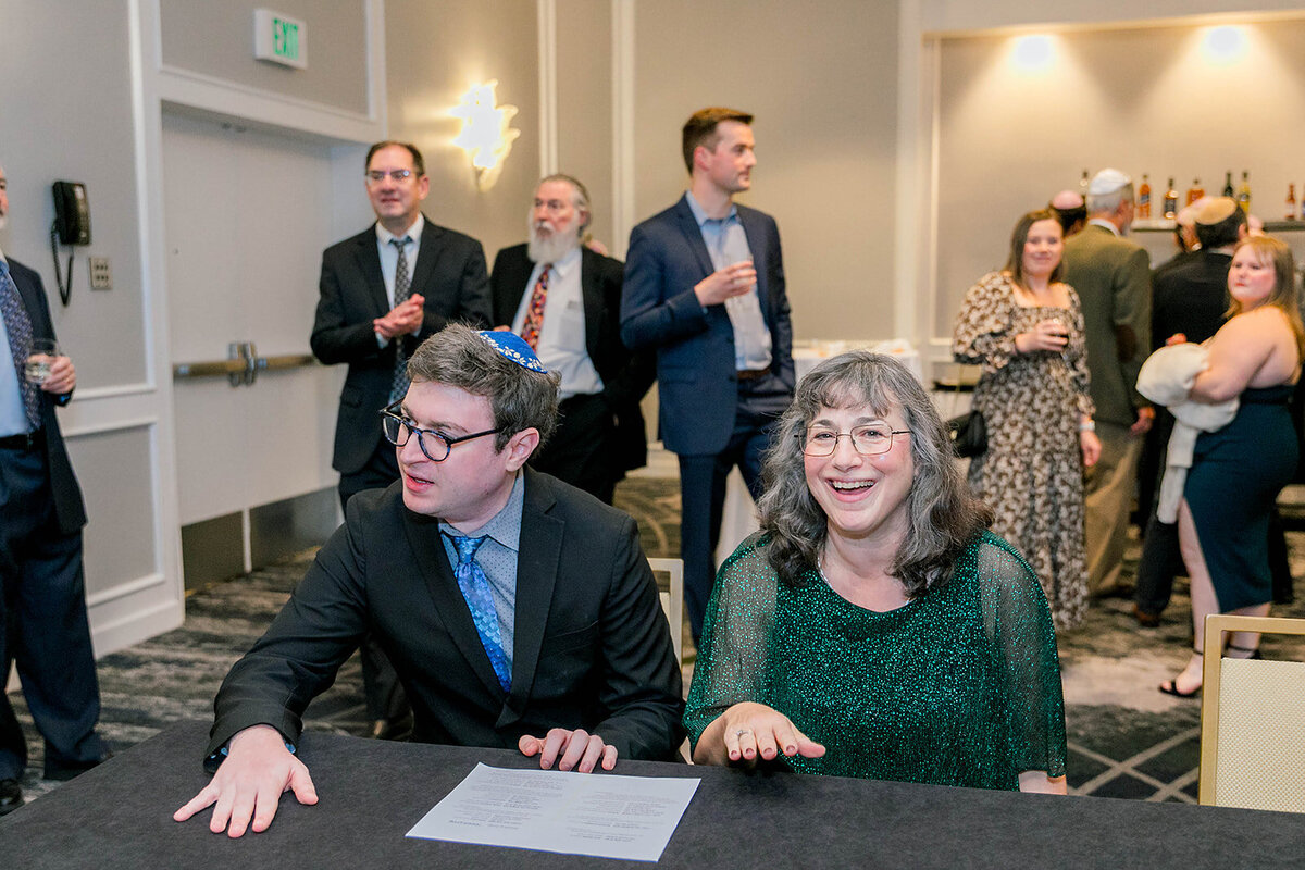 Eliana-Melmed-Photography-Chicago-LosAngeles-Jewish-WeddingPhotography-Tisch-00025