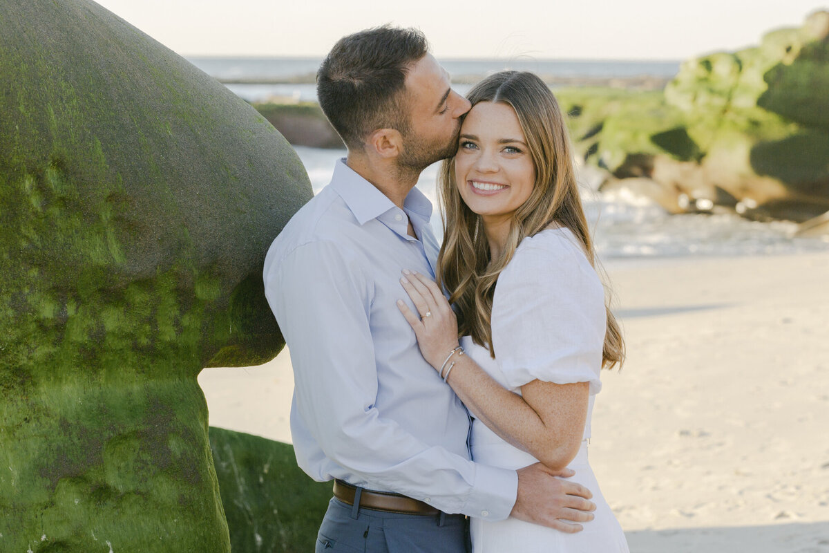 PERRUCCIPHOTO_WINDNSEA_BEACH_ENGAGEMENT_33