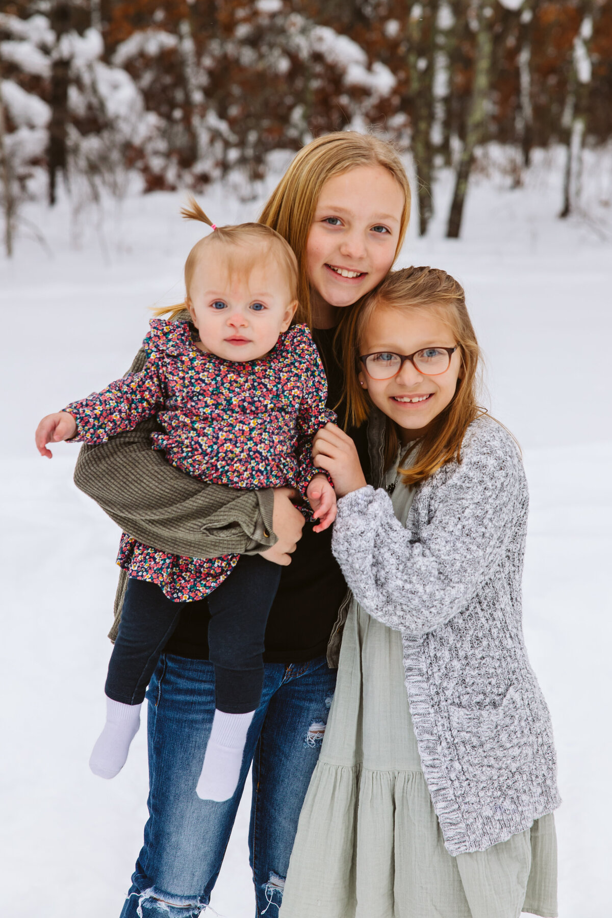Minnesota-Alyssa Ashley Photography-Branstrom family session-2