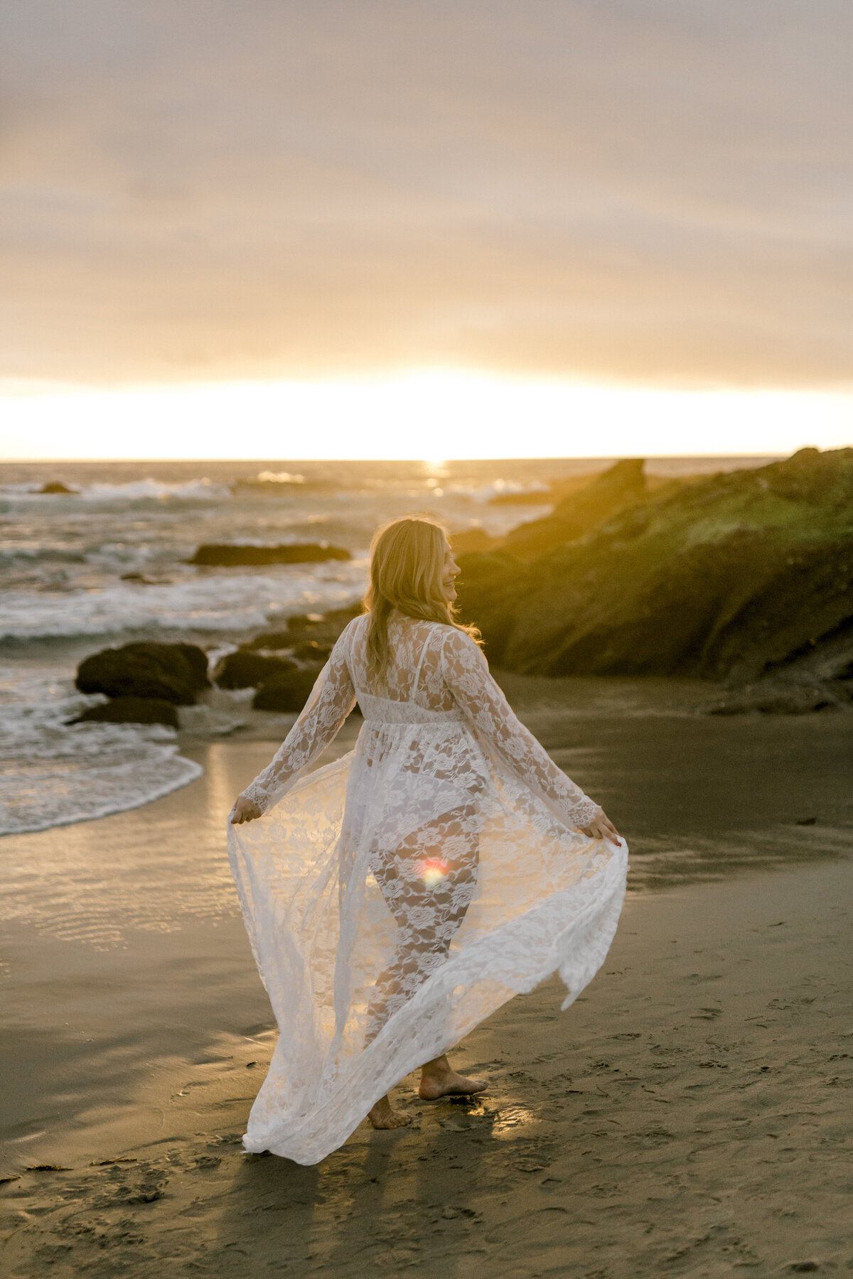 victoria_beach_oc__maternity_photo-252