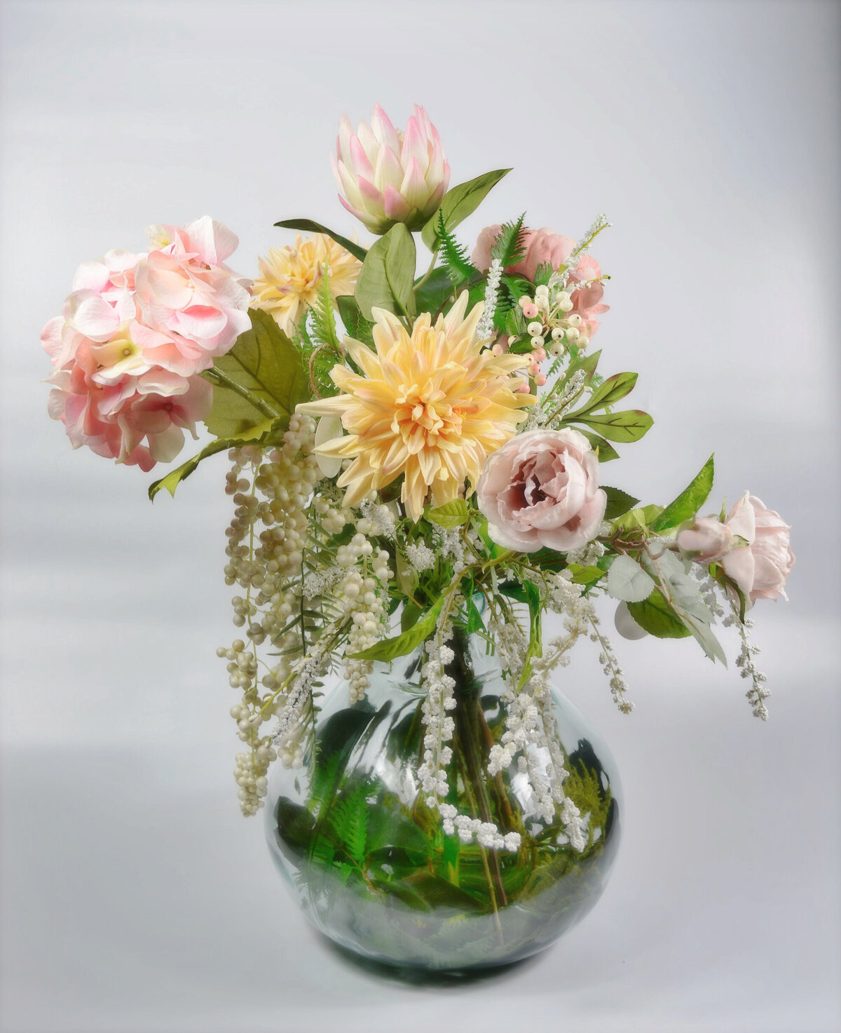 Bloom(1)