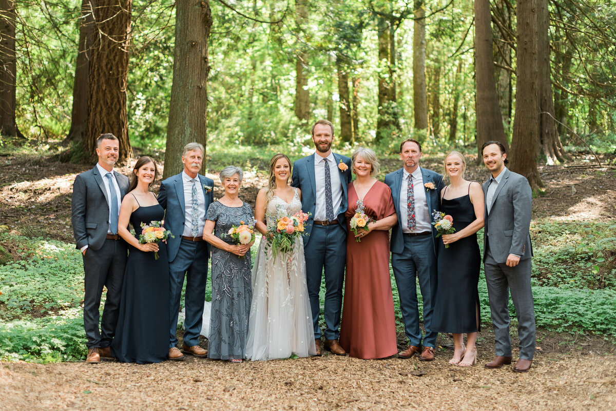 Bellingham-Wedding-Photographer-Van-Wyck_Caylie-Mash-Photography_345
