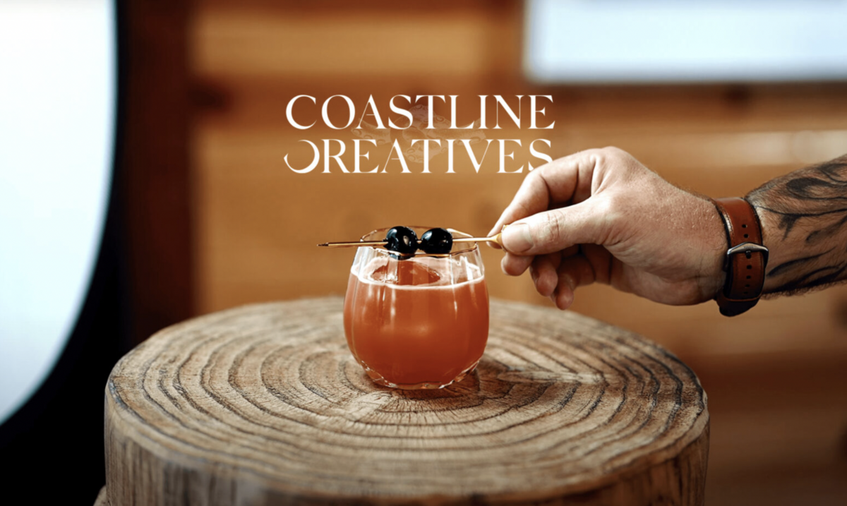 coastline-creatives-coctail