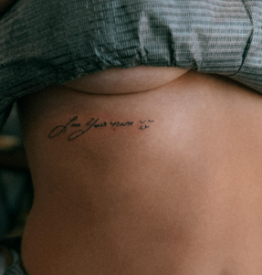 Screenshot 2025-09-08 174702