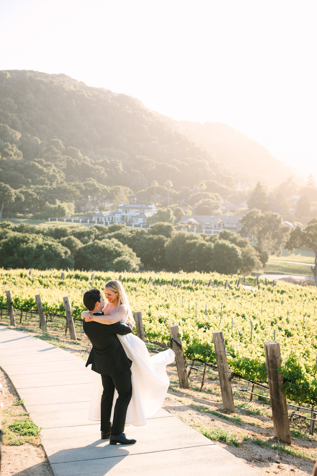 Best California Wedding Photographer-Best Texas Wedding Photographer-Jodee Friday & Co-355