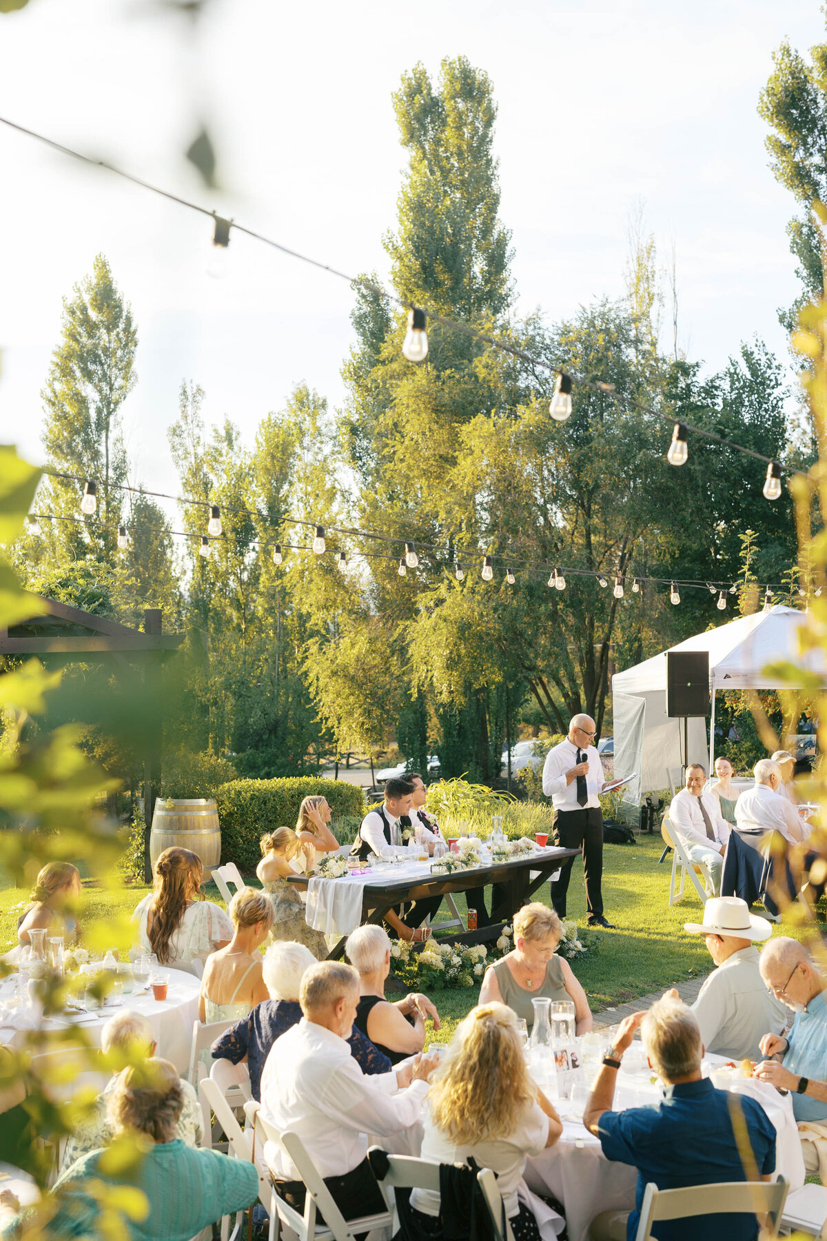 beaconhillspokanewedding-16