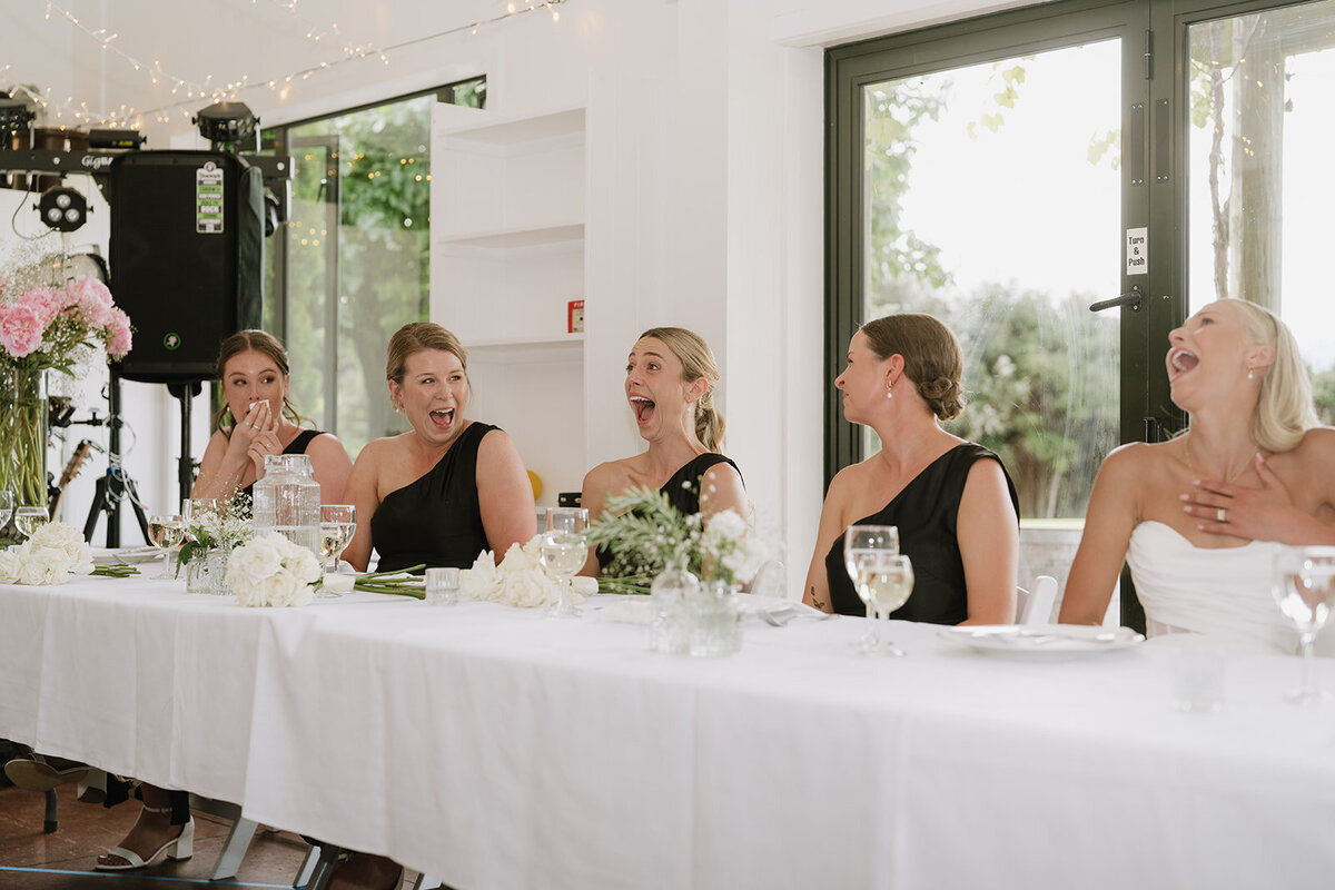 Melissa Clark Photography - Queenstown Wedding Photographer - Brenna & Taylor - Lookoutlodge Wedding-620