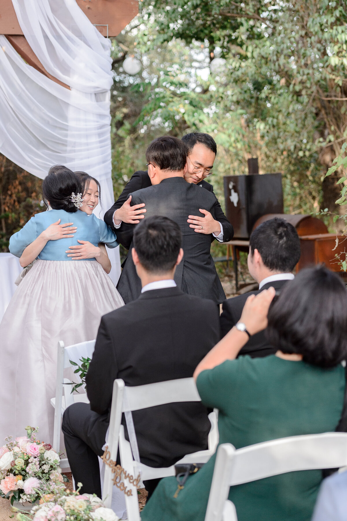 Hill Country Venue + Austin Wedding Photographer24