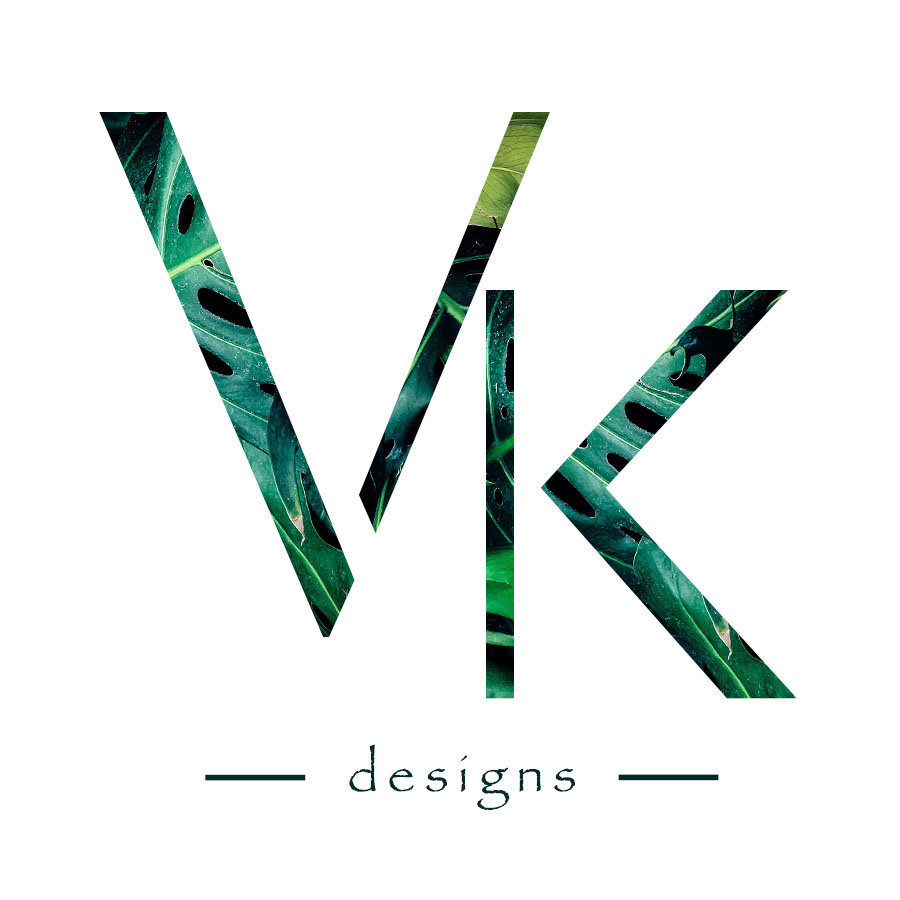 Vayle Khalaf Designs