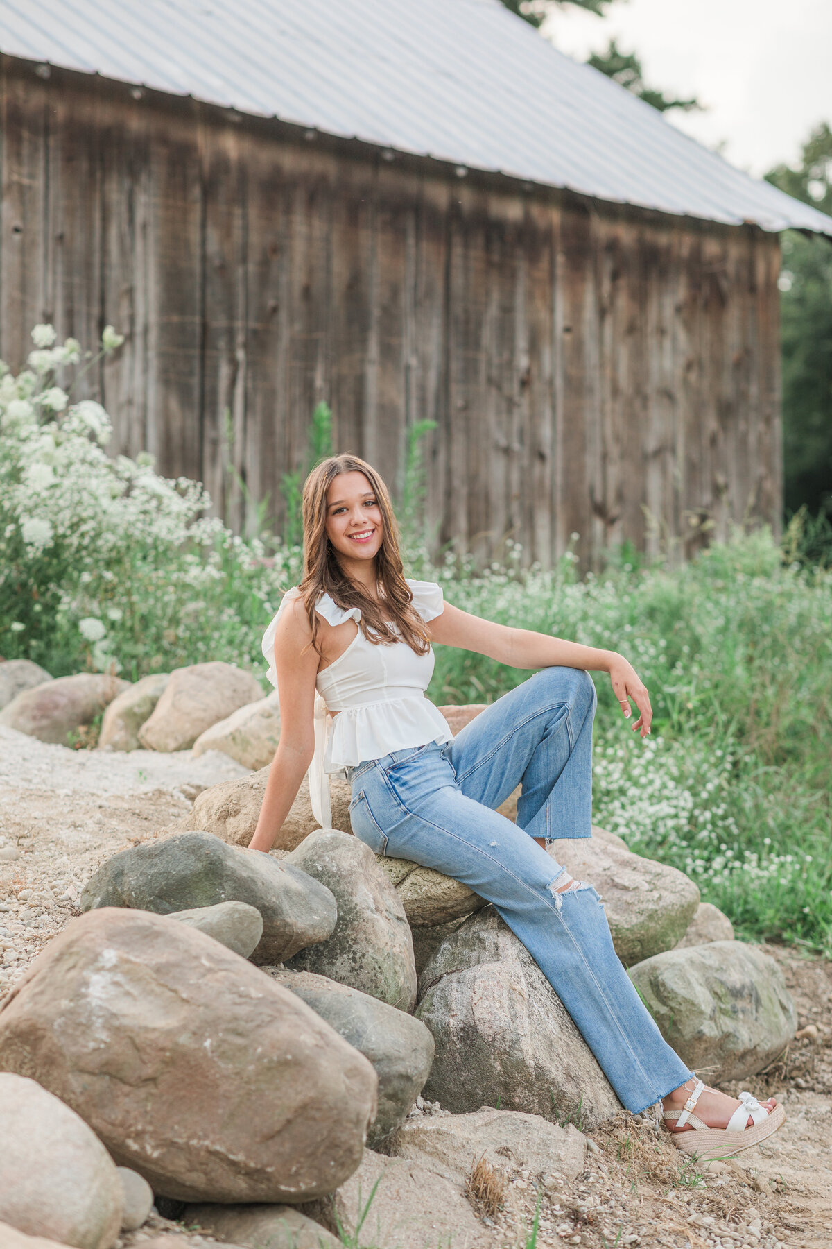 LillieMaePhoto-Jaina'sSeniorPortraits-41