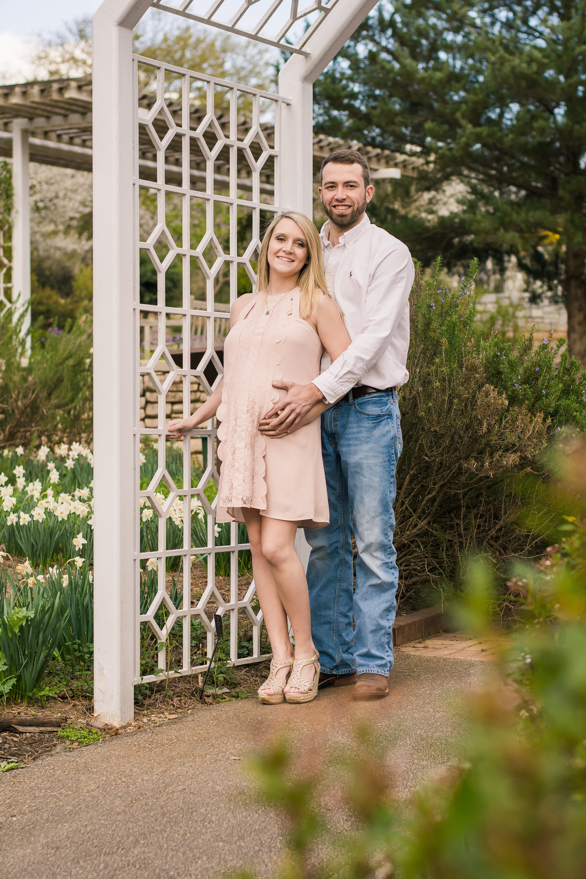 ATHENS-GA-NEWBORN-MATERNITY-PHOTOGRAPHER010