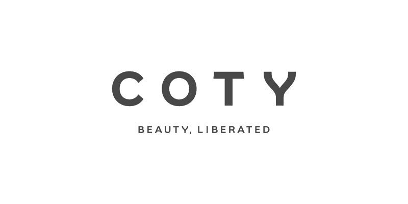 Client Logos for Web_0017_coty luxury
