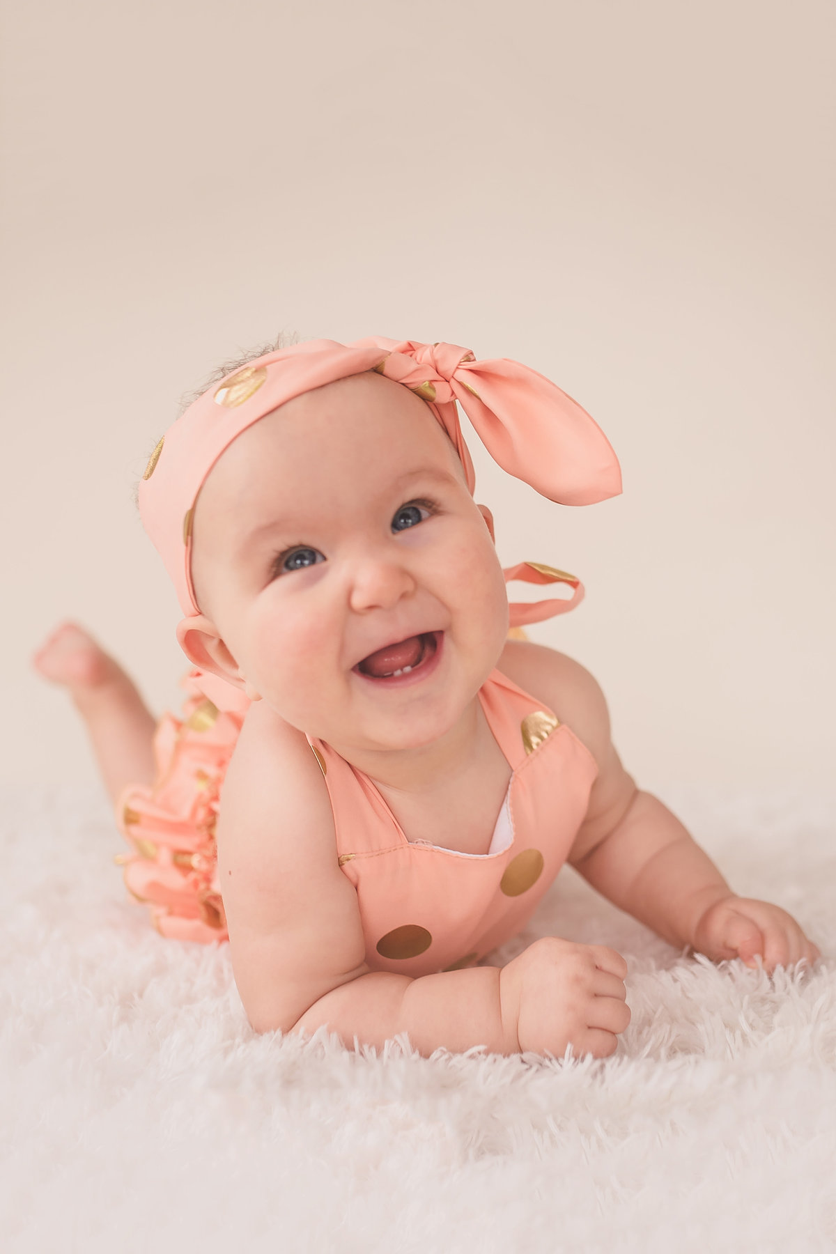 Hannah{9months}-165crop