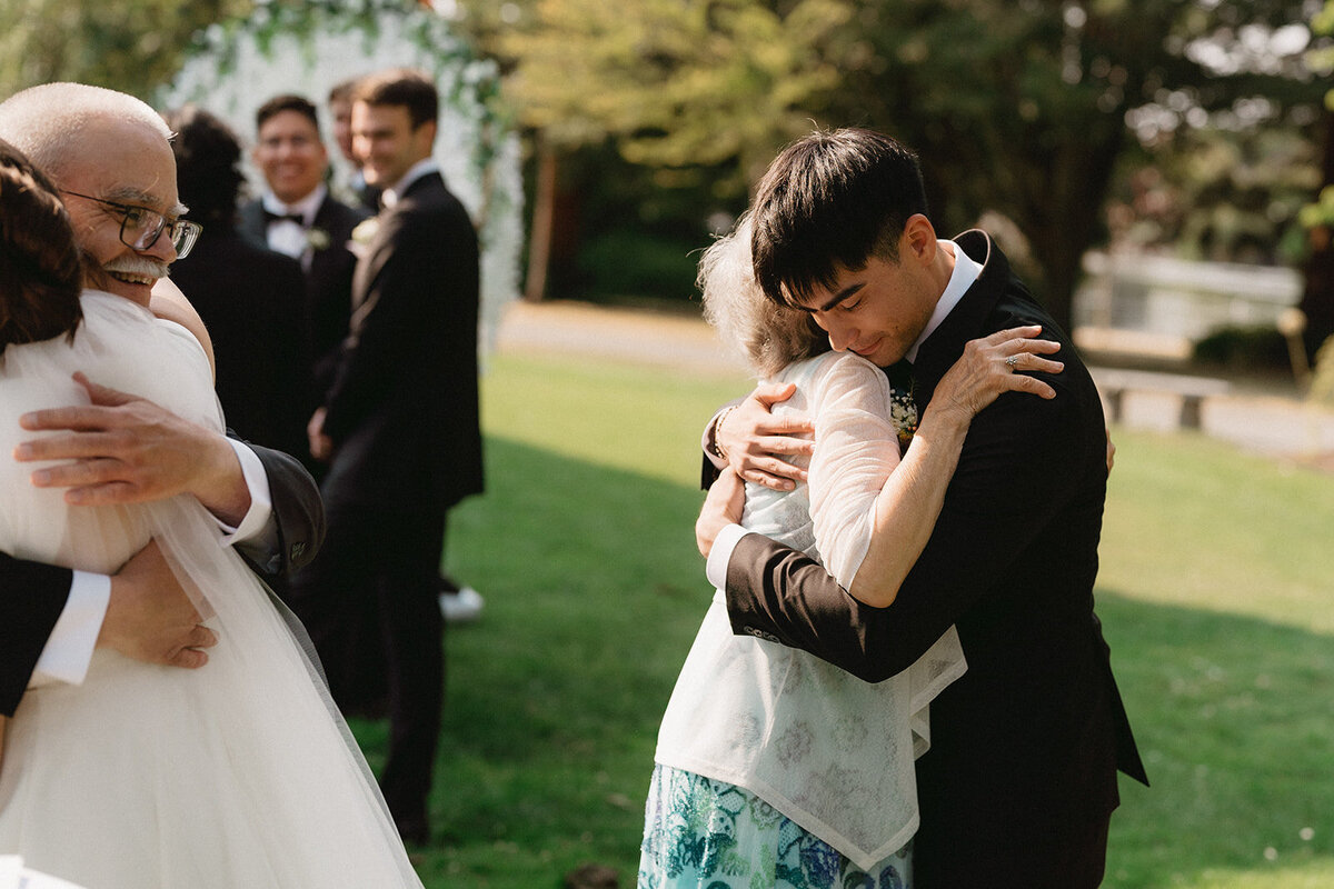 Esquimalt-Gorge-Pavilion-Wedding- 41