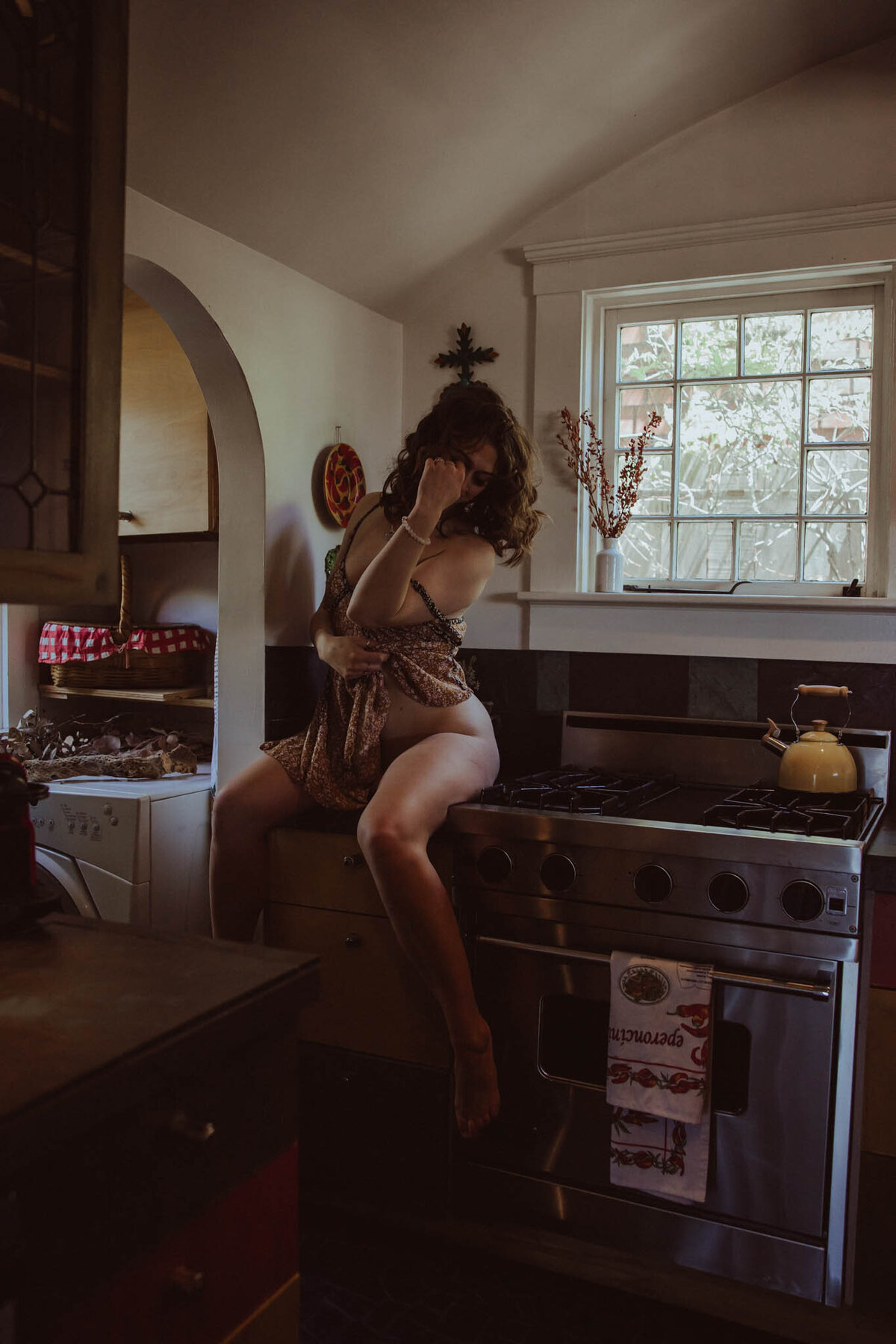 fine-art-traveling-boudoir-photographer-57